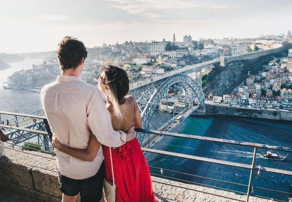 Instagram.com/partimetravelers