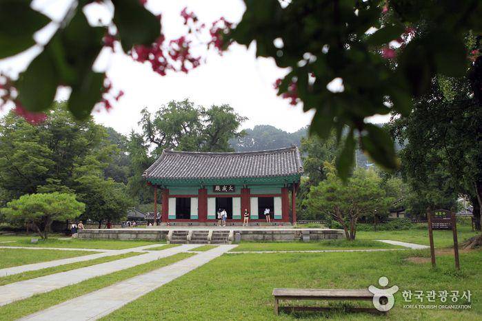 visitkorea.or.kr