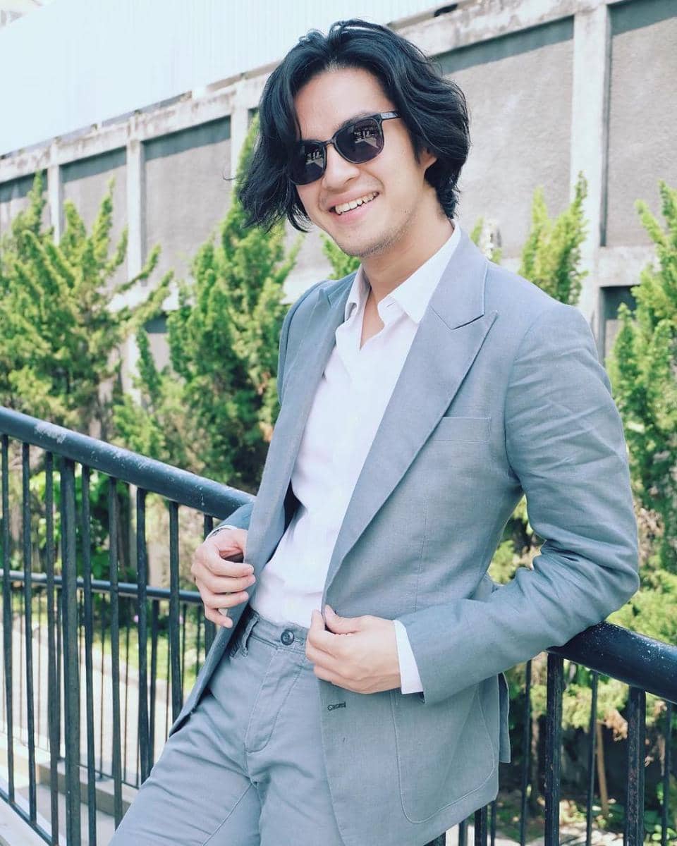 instagram.com/morganoey