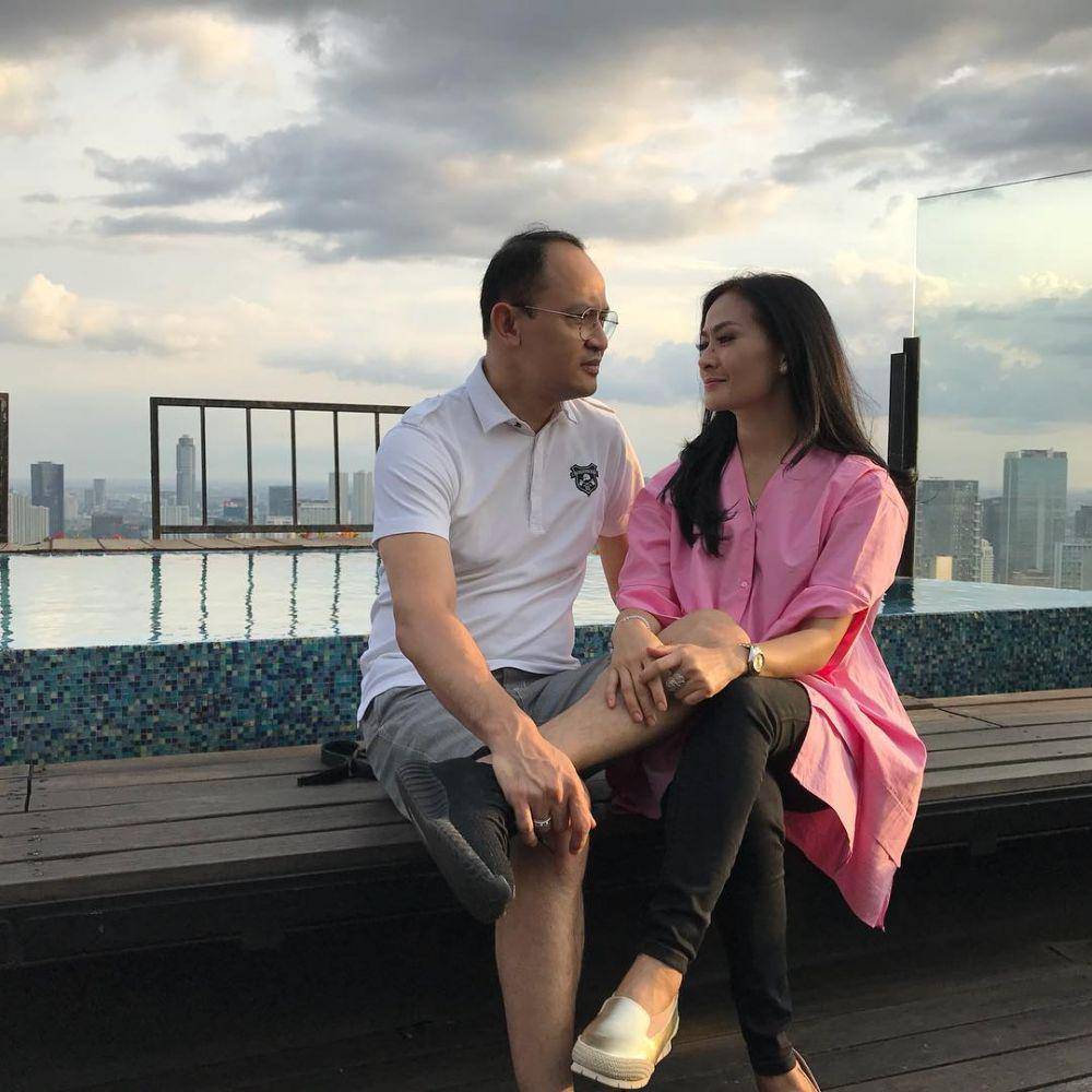 Instagram.com/isdadahlia