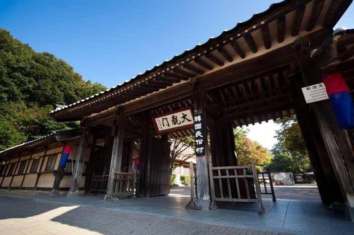 visitkorea.or.kr