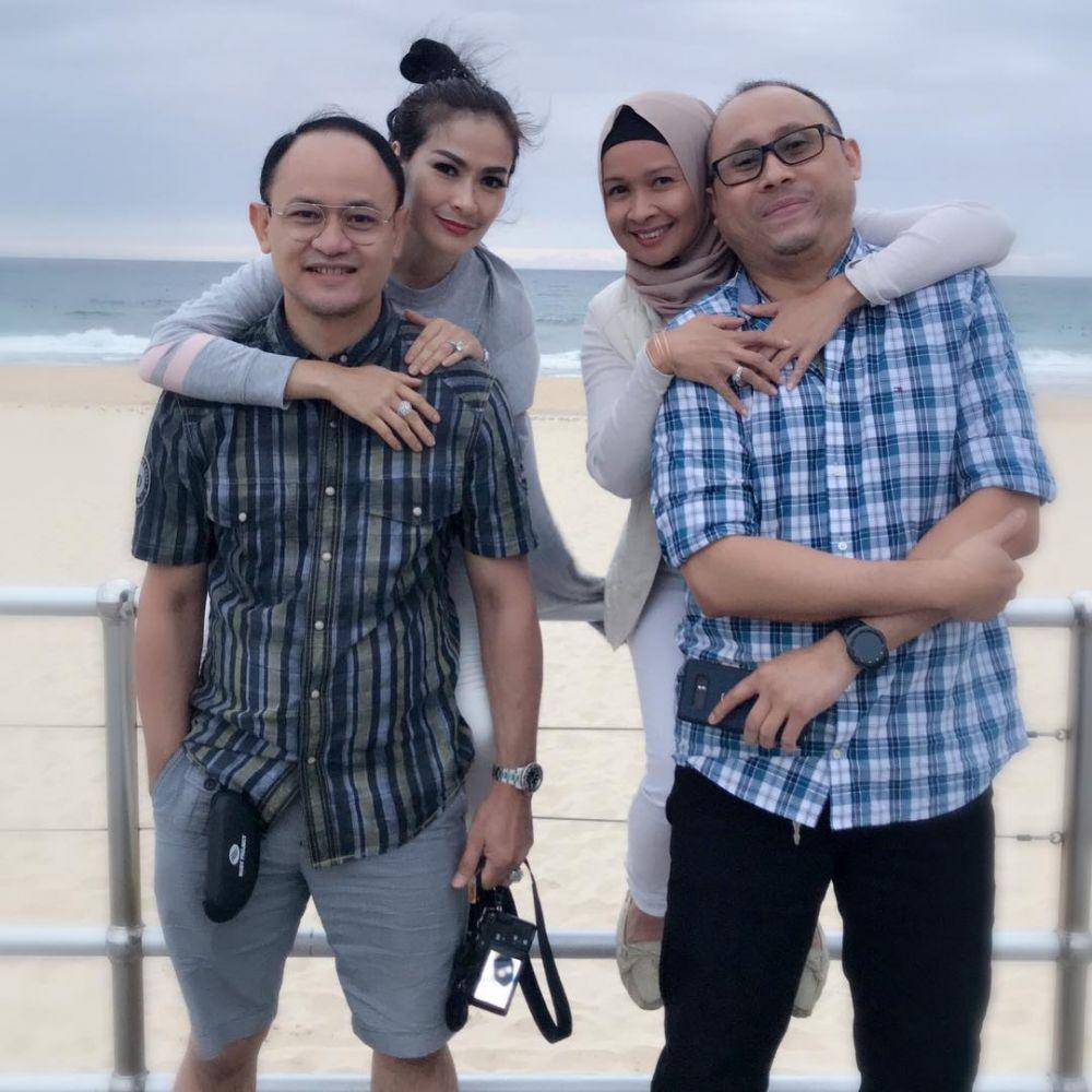 Instagram.com/isdadahlia
