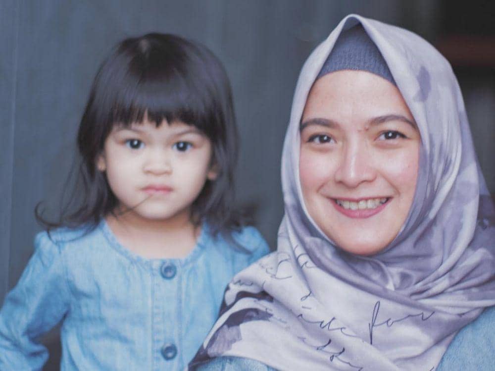 instagram.com/andharaearly