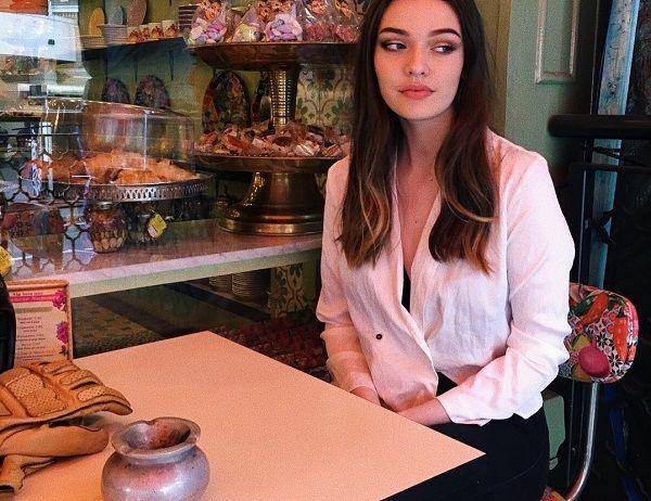 instagram.com/felicitegrace