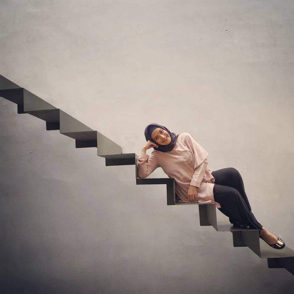 instagram.com/andharaearly