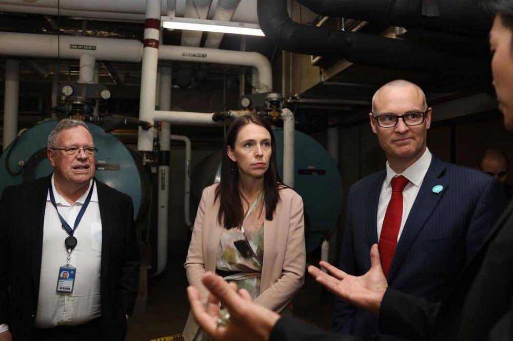 instagram.com/jacindaardern