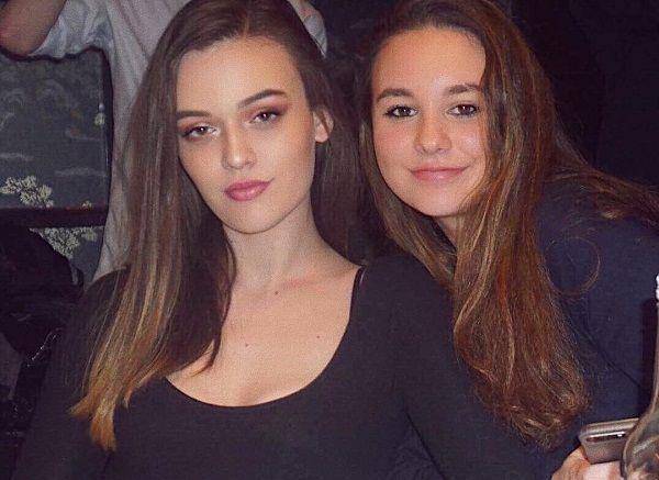 instagram.com/felicitegrace