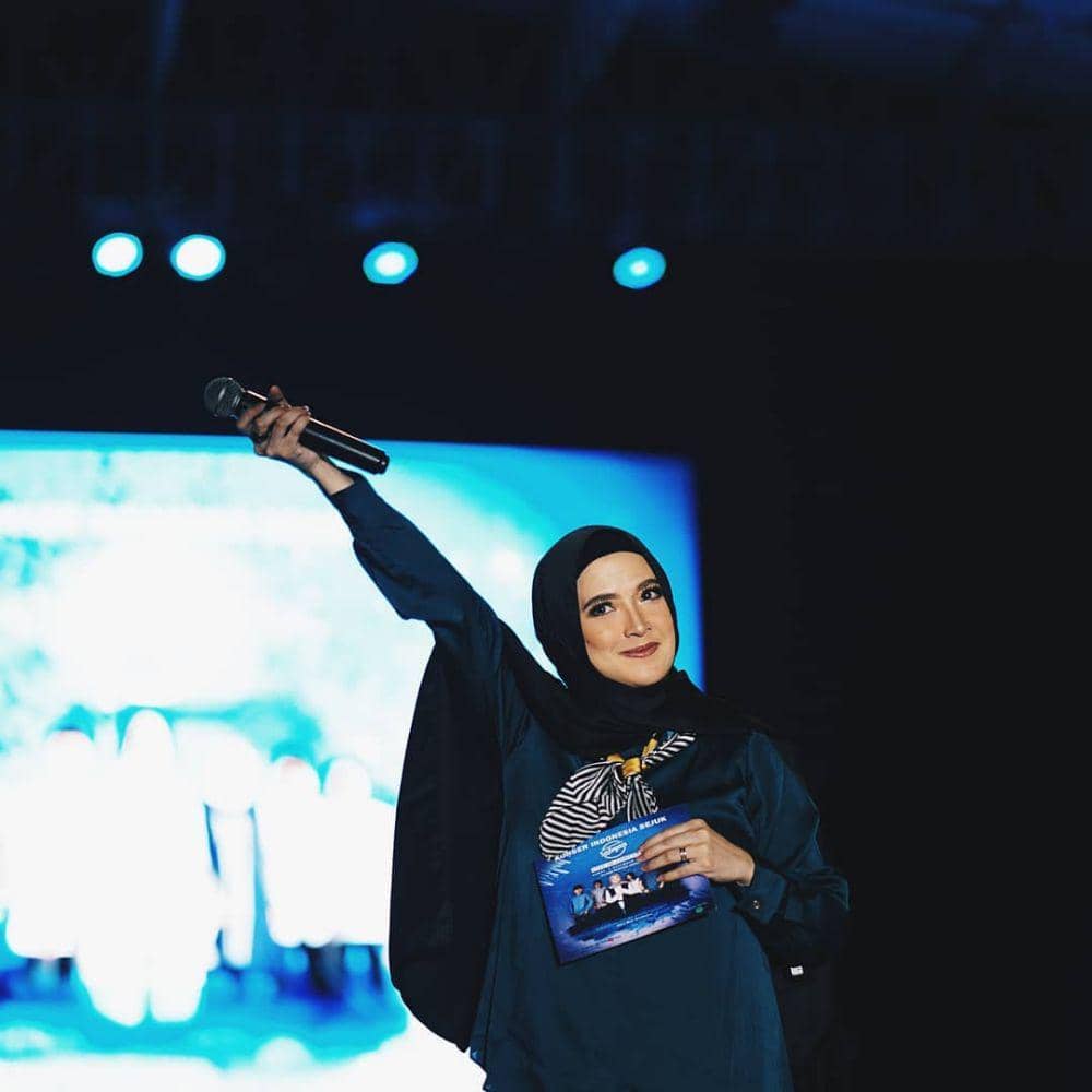 instagram.com/andharaearly