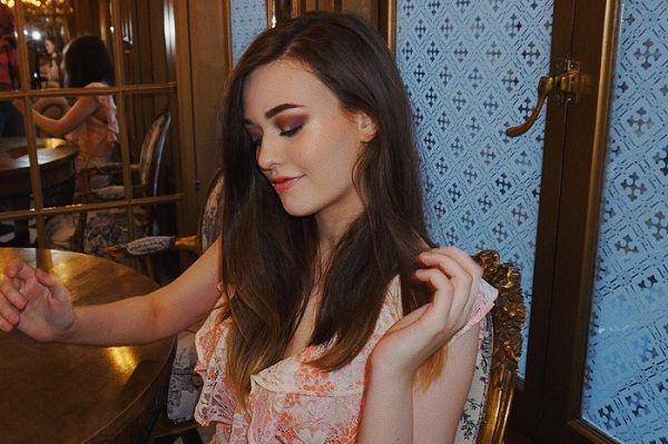 instagram.com/felicitegrace