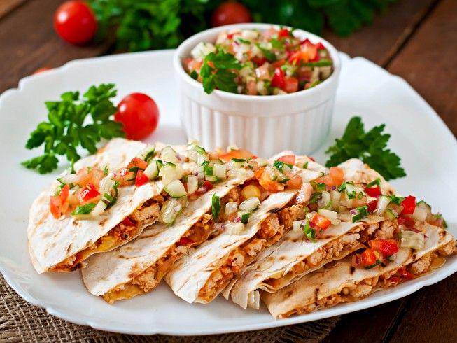 Cdkitchen.com