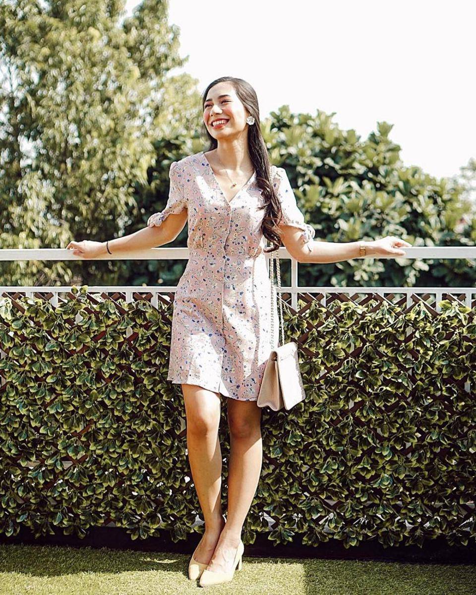 instagram.com/abellyc