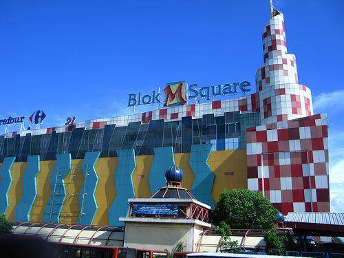 overseasattractions.com
