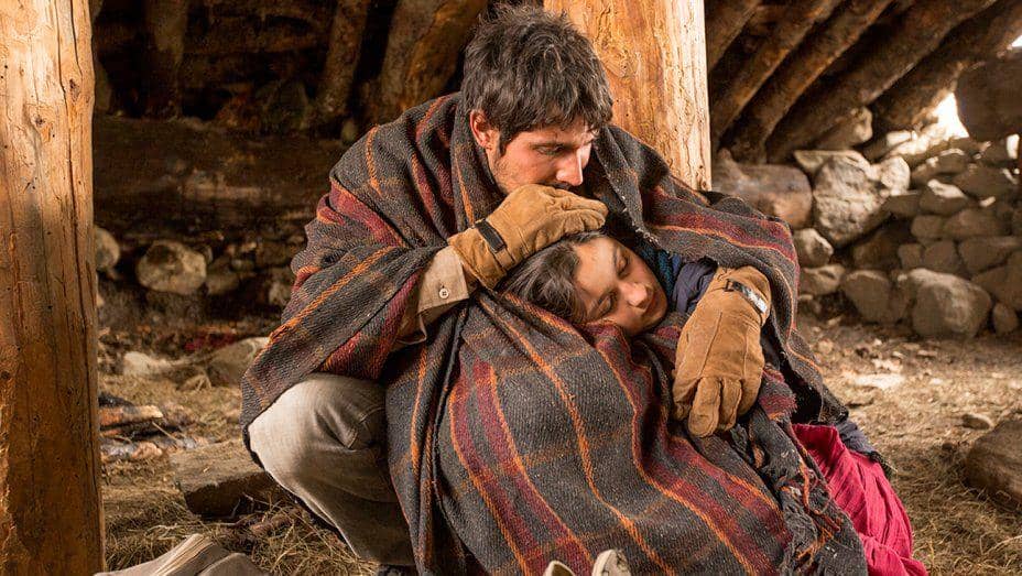 hollywoodreporter.com