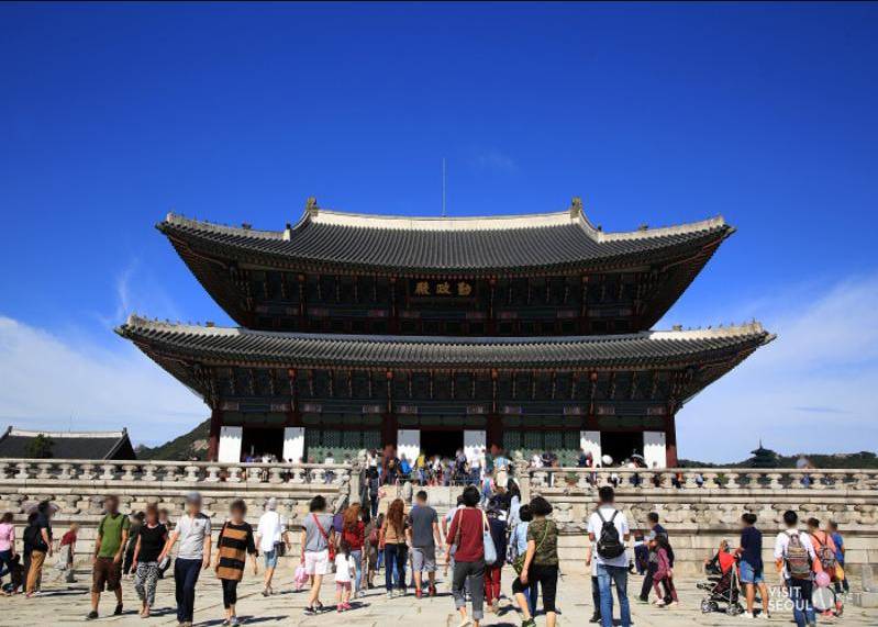 visitseoul.net