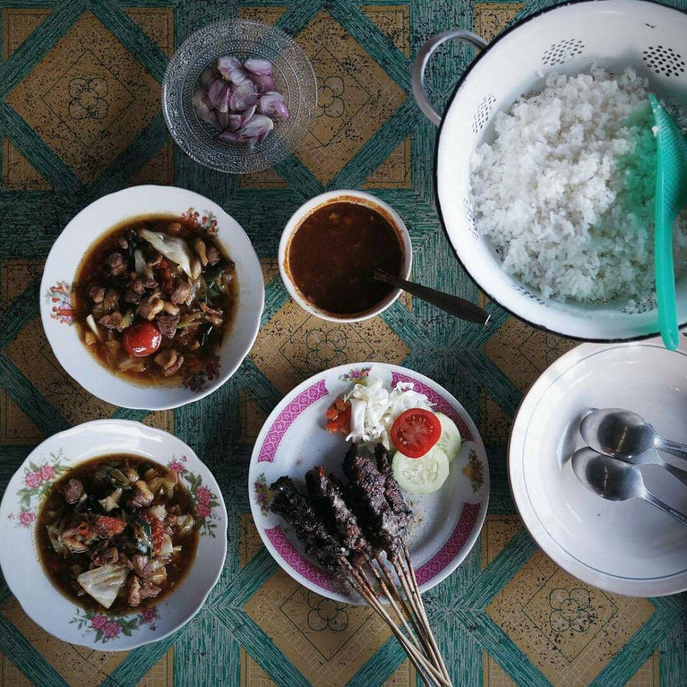 instagram.com/ceritamakan