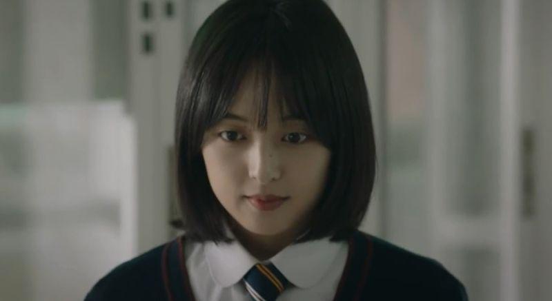 5 Hal Ini Cerminkan Kim Hye-Na 'SKY Castle' Gak Benar-benar Polos