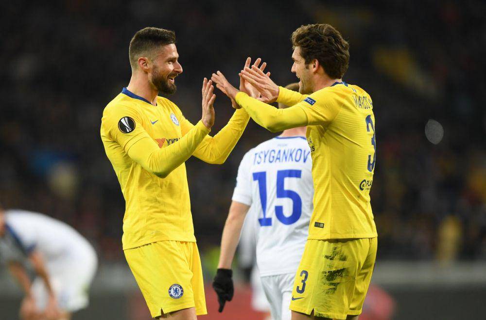 twitter.com/ChelseaFC