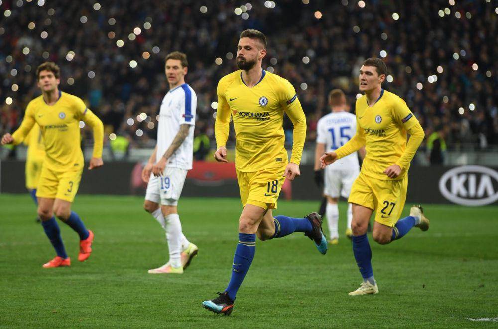 twitter.com/ChelseaFC
