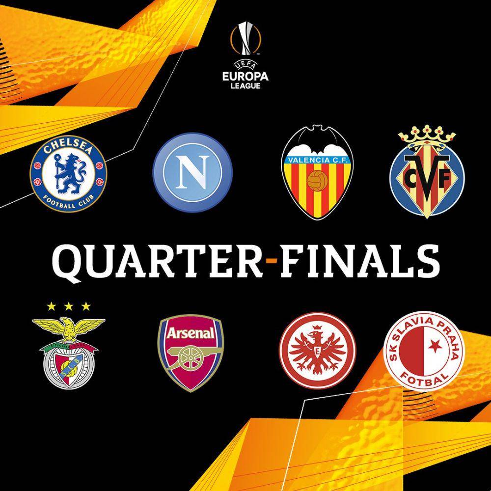twitter.com/EuropaLeague