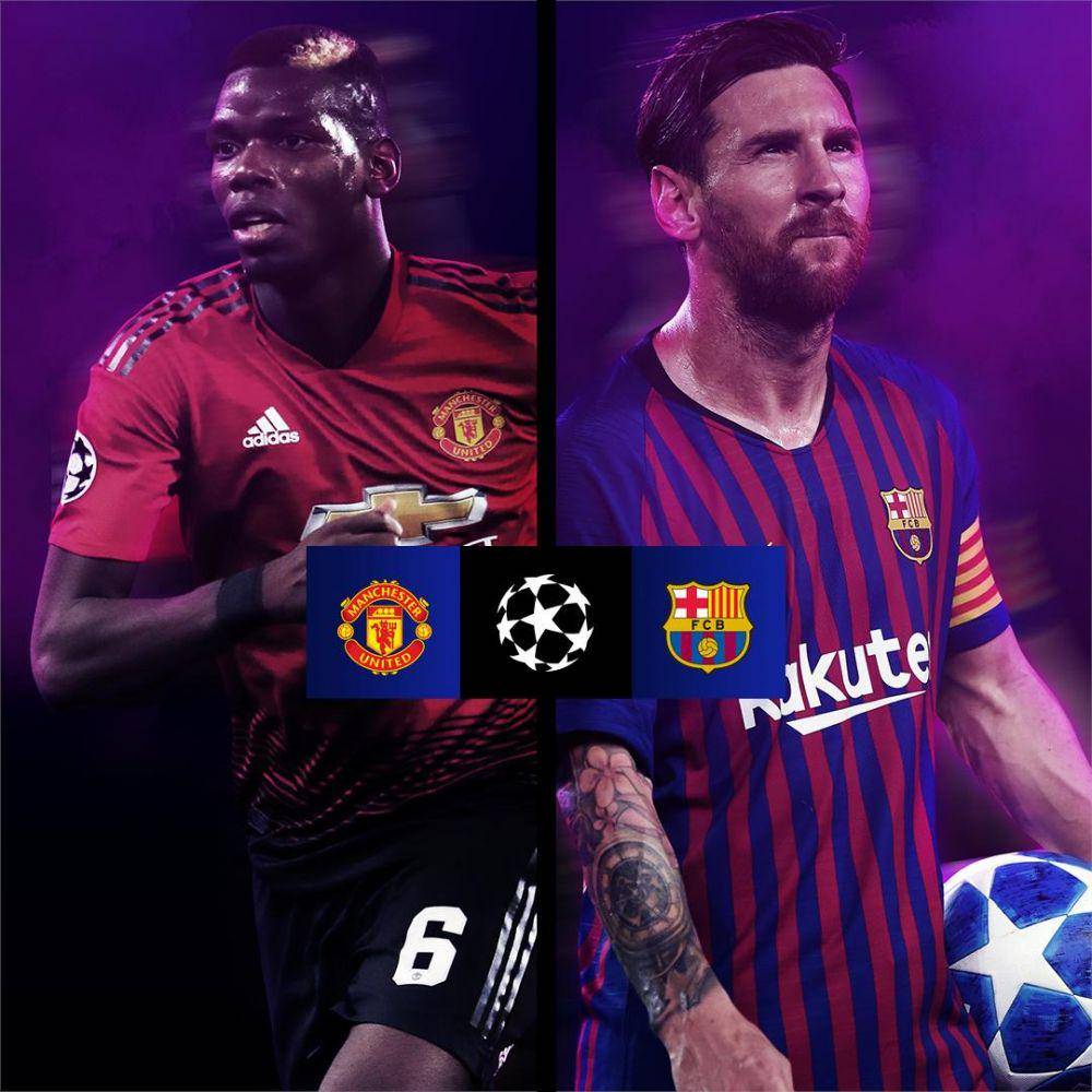twitter.com/ChampionsLeague