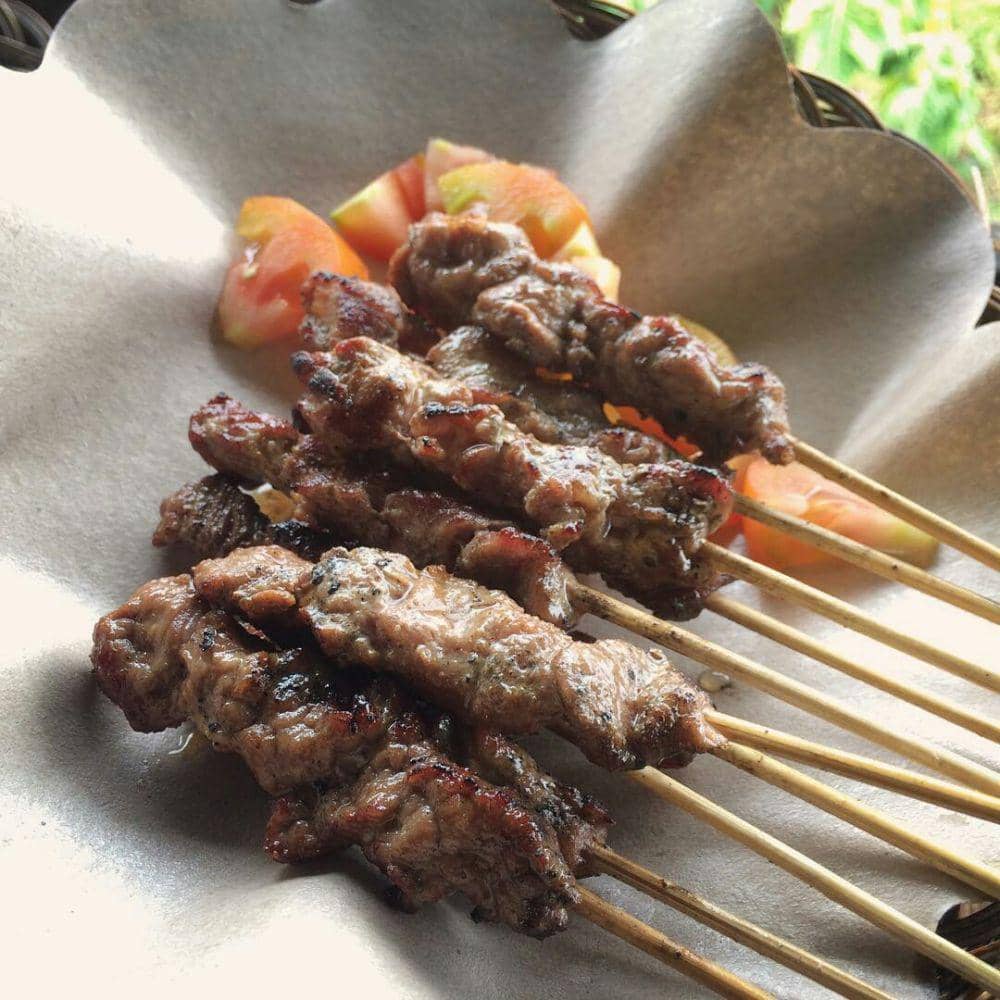 instagram.com/dennyzhang82