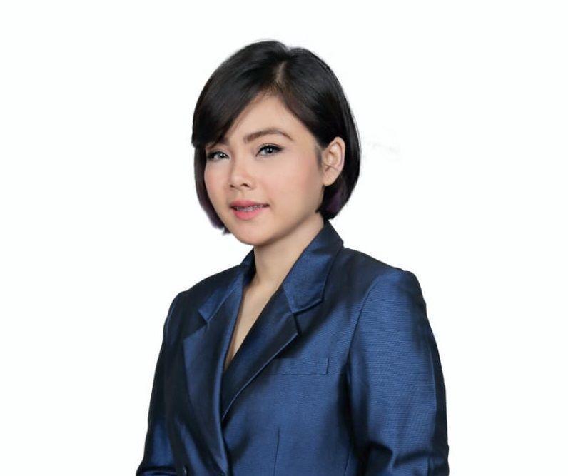Hentikan Perang Harga, Aplikator Harus Fokus Inovasi dan Pelayanan