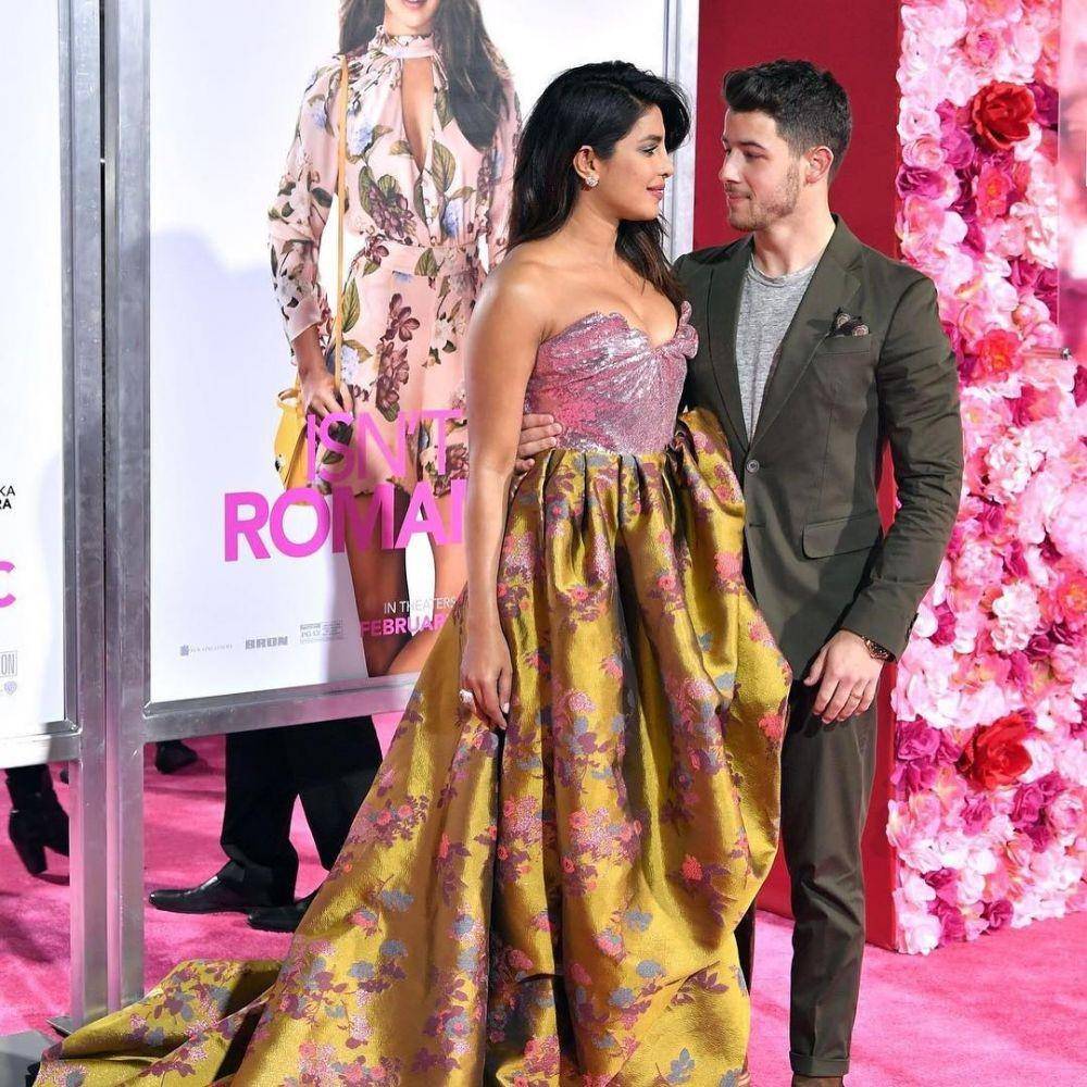 instagram.com/nickjonas