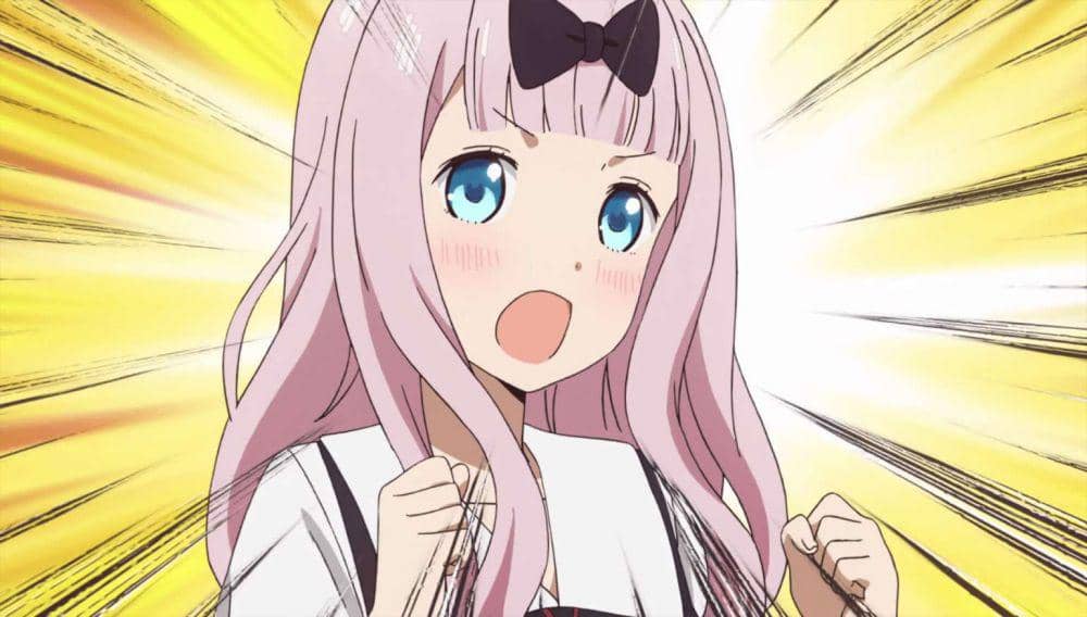 5 Anime Terbaik di Tahun 2019 Ini Wajib Kamu Tonton