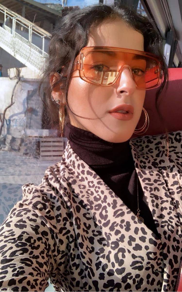 Instragam.com/tasyafarasya(snapgram)
