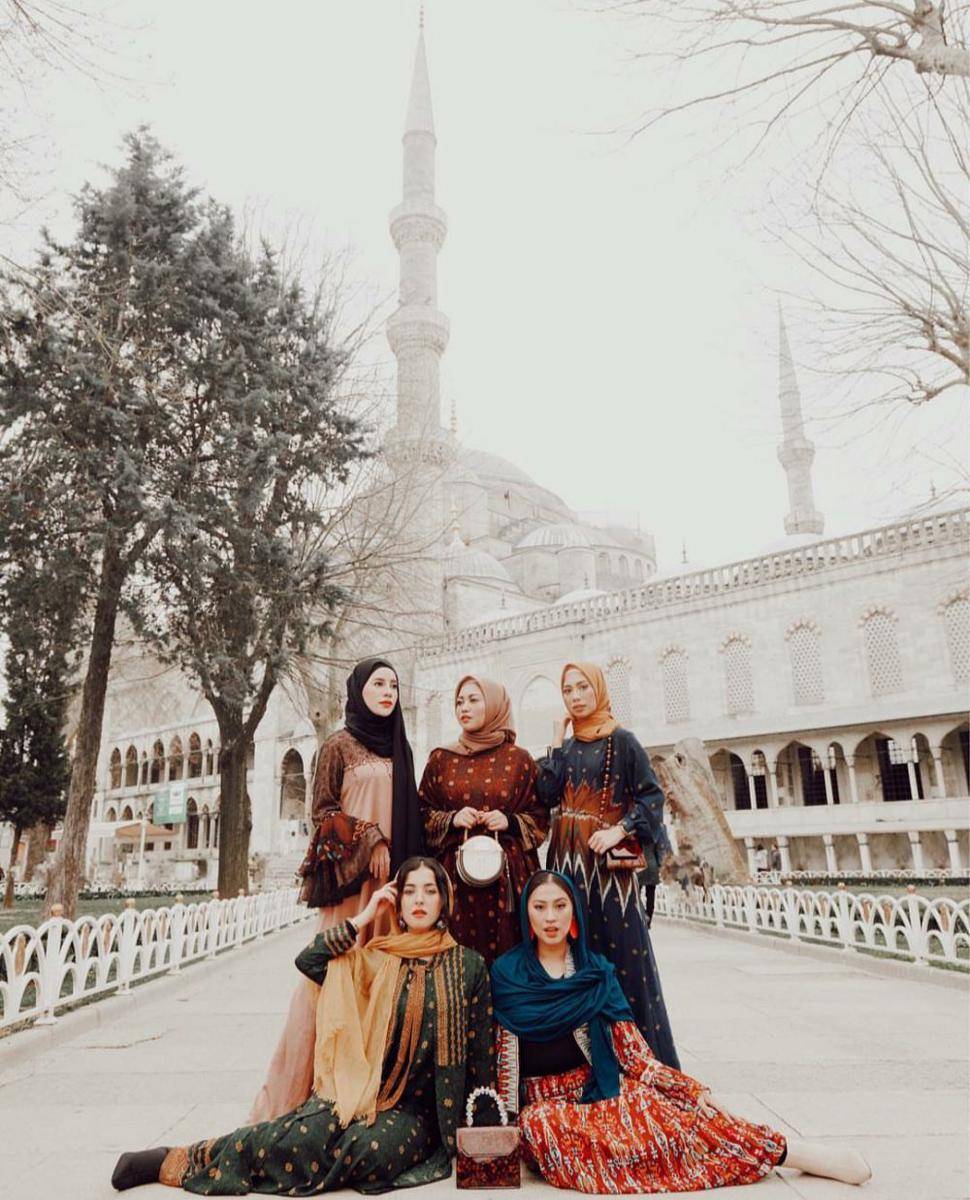 instragam.com/tasyafarasya