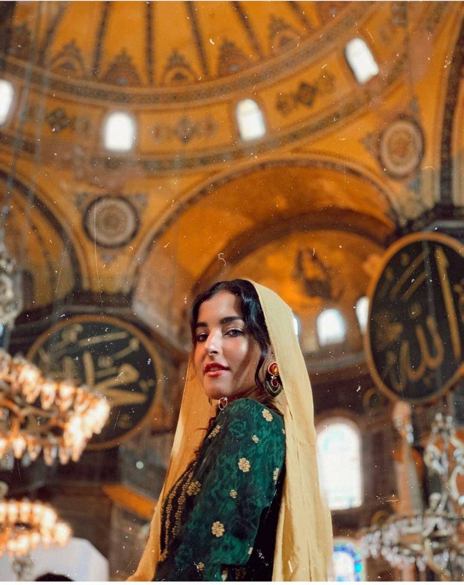 instragam.com/tasyafarasya