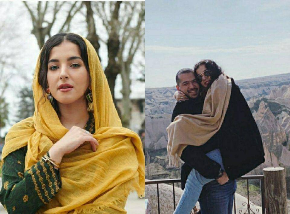 instragam.com/tasyafarasya
