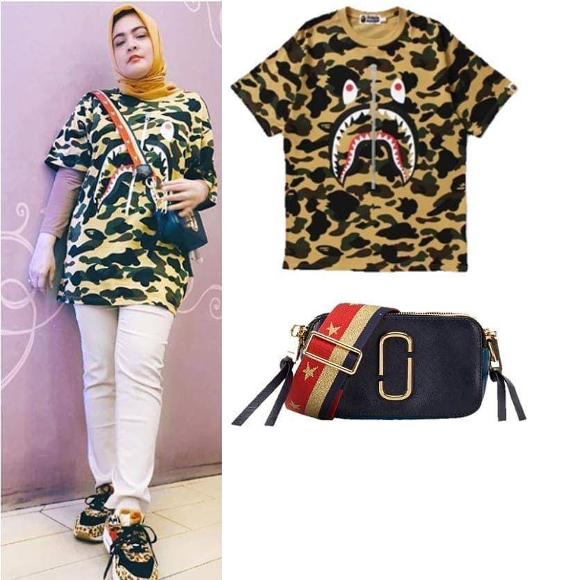 Instagram.com/uyakuyafams.outfit