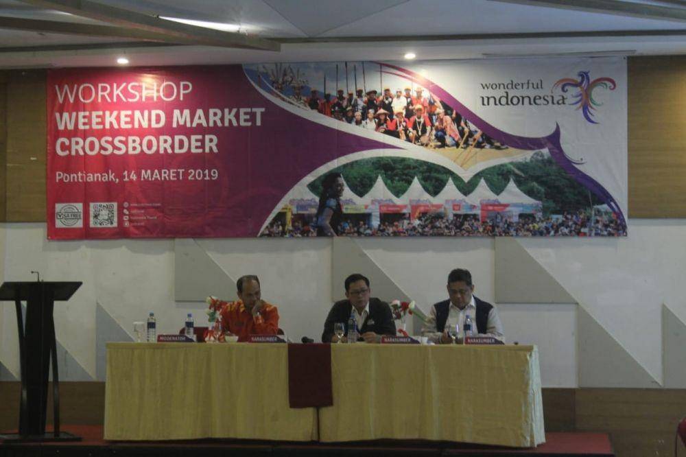 IDN Times/Kemenpar