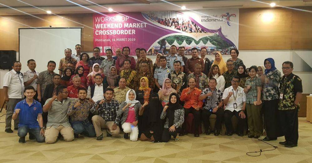 IDN Times/Kemenpar