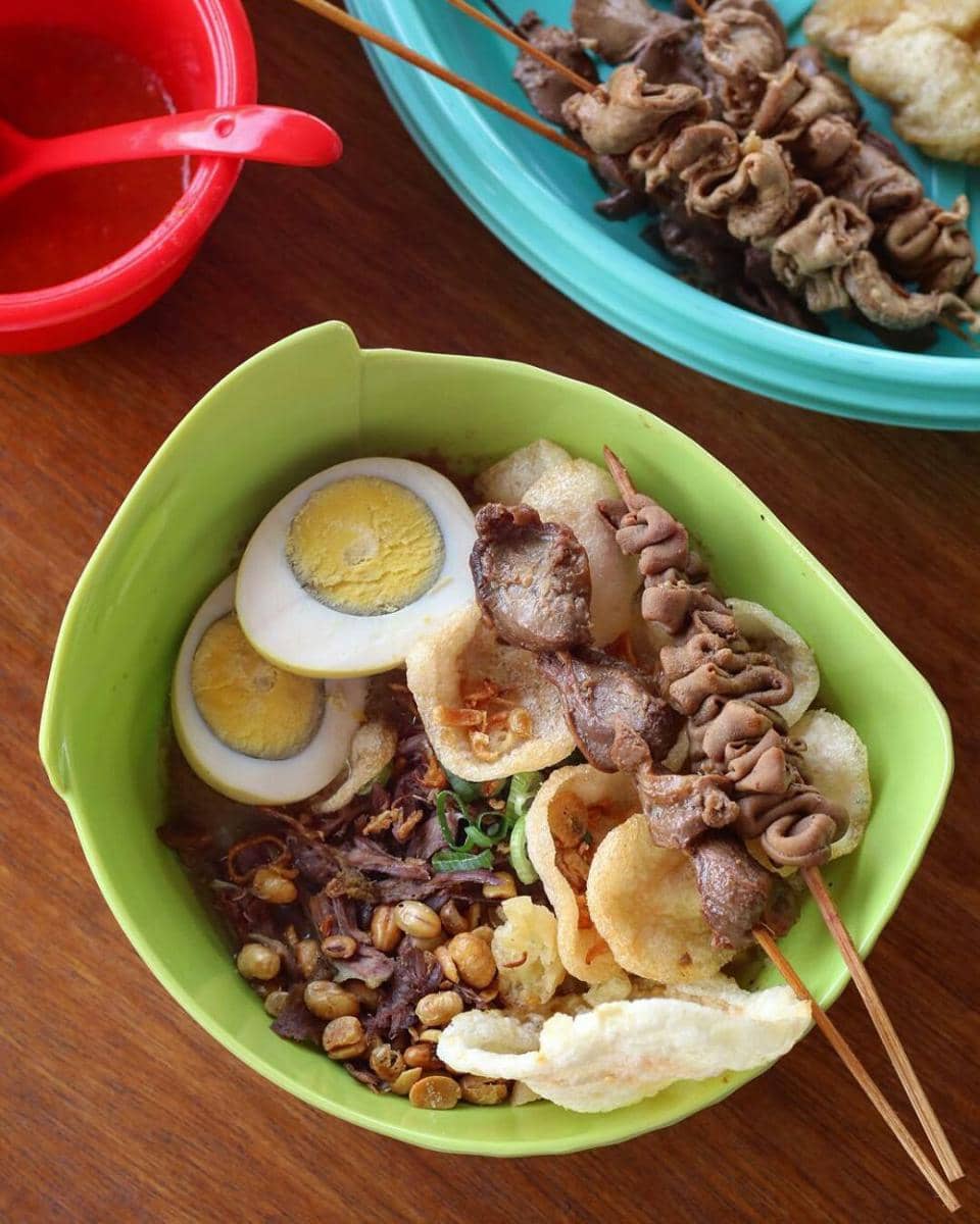 instagram.com/kulineryogya