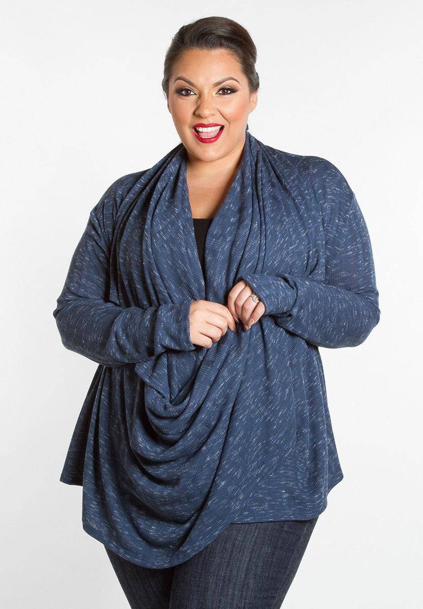 swakdesigns.com