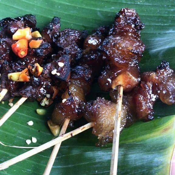 instagram.com/mery_lov