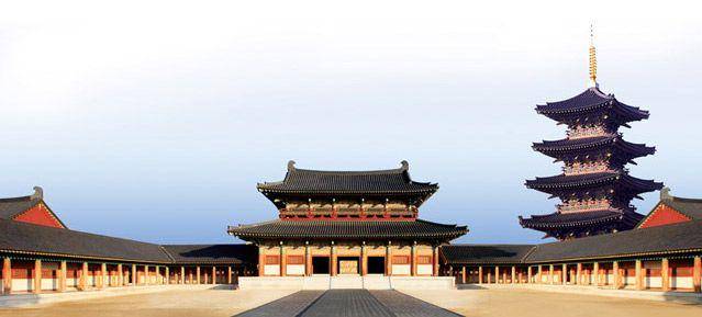 korea.net