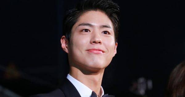 Religius Banget, 5 Idol KPop Ini Ternyata Sangat Taat Beribadah