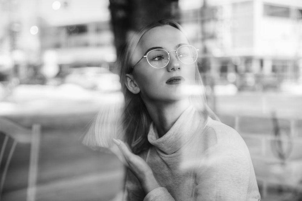 unsplash.com/@alexandramarcu