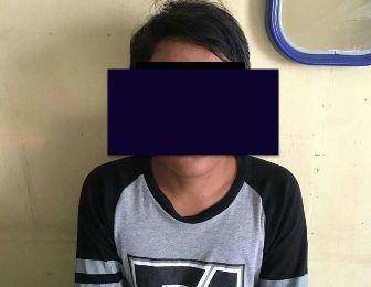 IDN Times / Istimewa