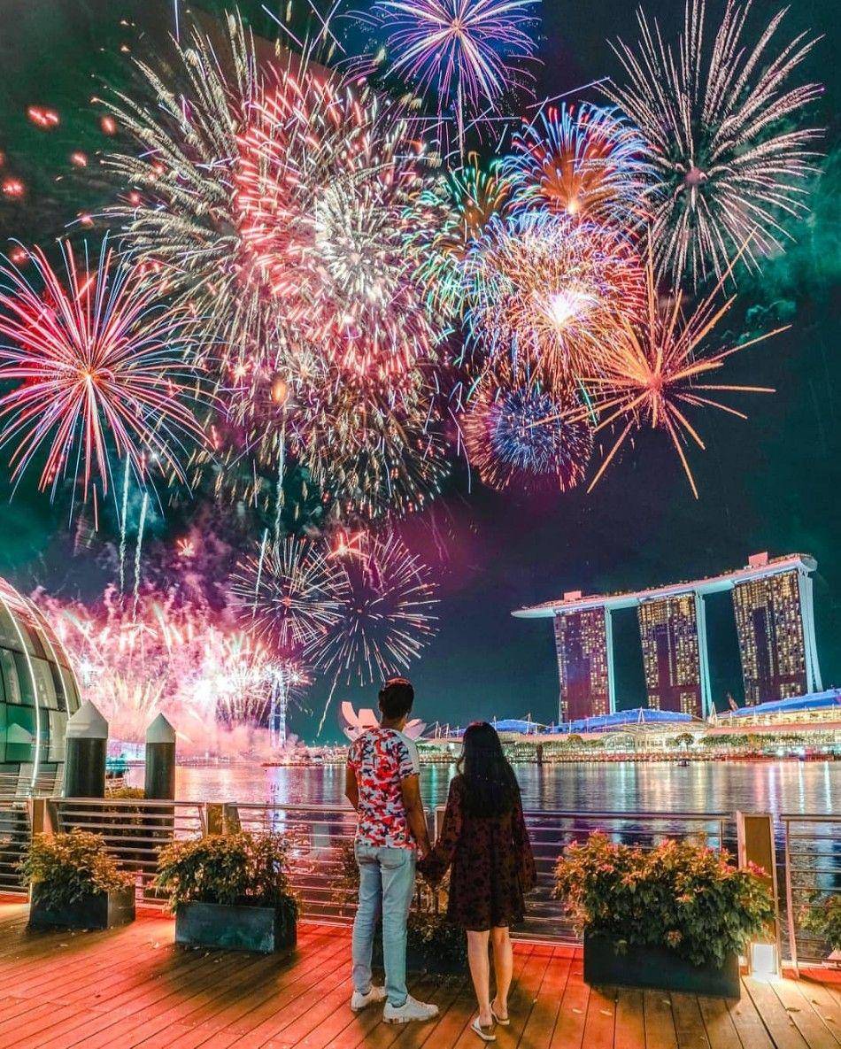 Instagram.com/todayweexplore