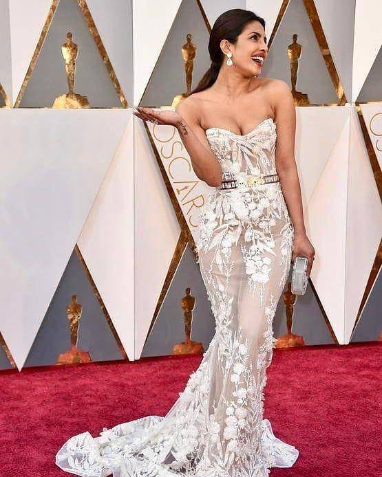 instagram.com/priyankachopra