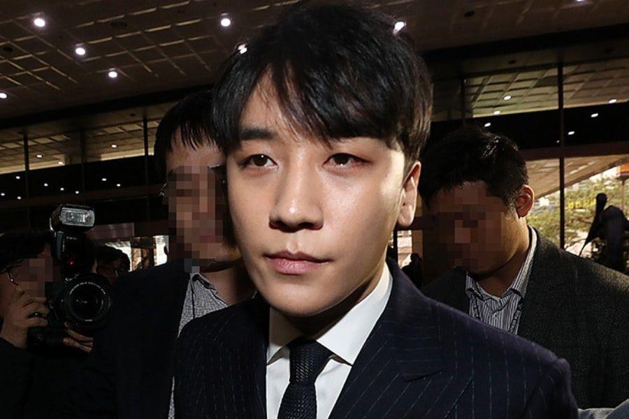 7 Skandal Artis Korea yang Bikin Geger, Beneran atau Hoax Nih?