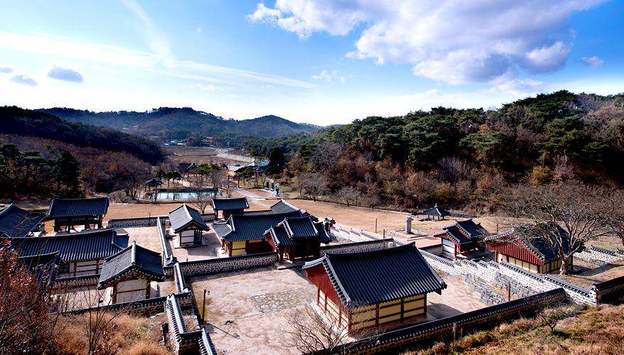 seocheon.go.kr