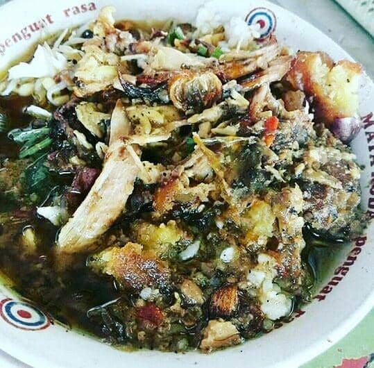 instagram.com/ukm.jogja