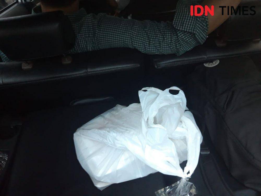 IDN Times/Fitria Madia