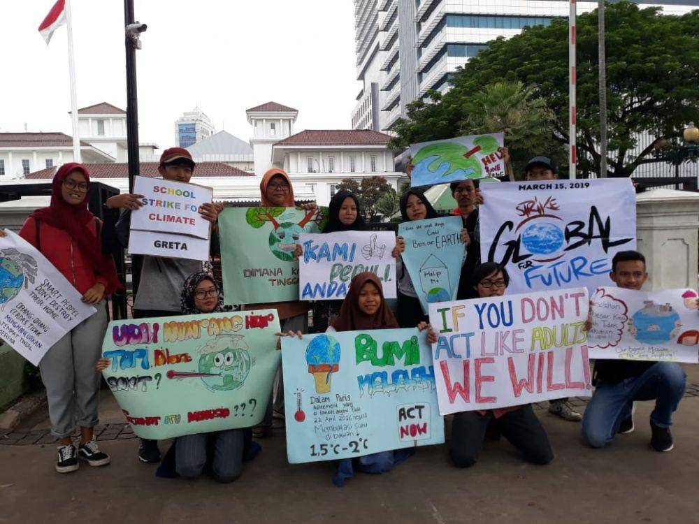 IDN Times/Margith Juita Damanik