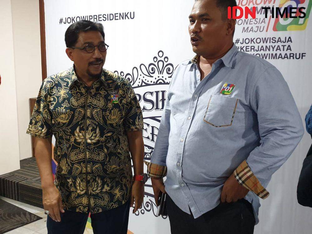 IDN Times/Vanny El Rahman